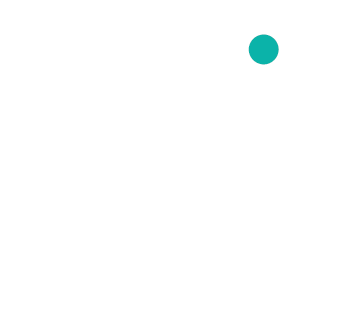 Tropical North Queensland AUS